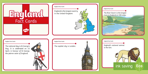 Great britain facts. English facts. England facts. Interesting facts about England. England fun facts.
