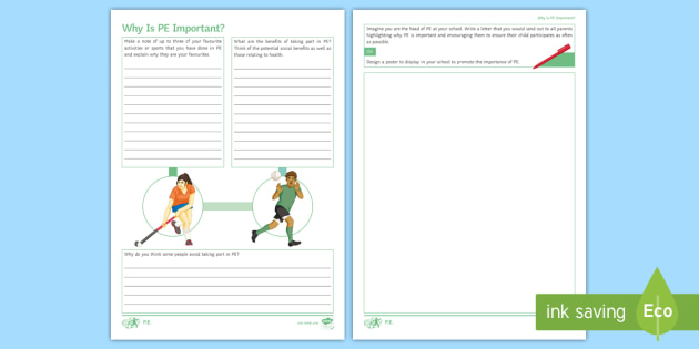 physical-education-worksheet-ready-to-print-worksheets