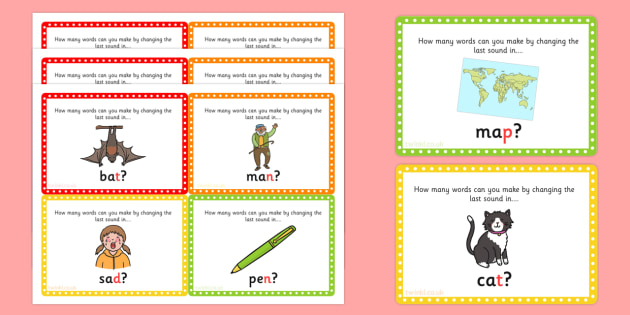 final-phoneme-manipulation-challenge-cards-teacher-made