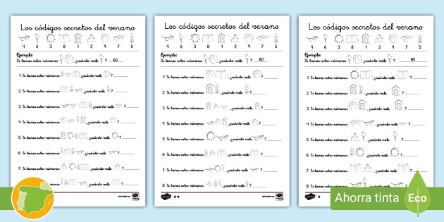 10.OR E códigos secretos e recursos ocultos 