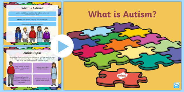 what-is-autism-autism-asd-autism-awareness-powerpoint