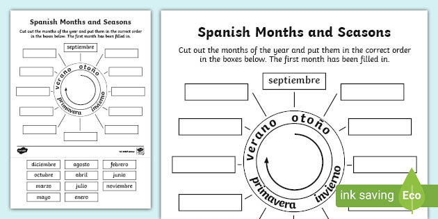months-of-the-year-in-spanish-english-esl-worksheets-for-distance