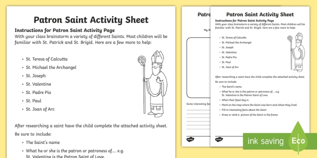 catholic-saints-worksheets-re-primary-resource