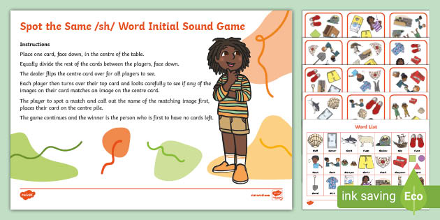 spot-the-same-sh-word-initial-sound-game-teacher-made