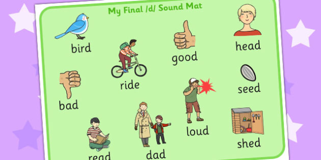 final-d-sound-word-mat-2-teacher-made