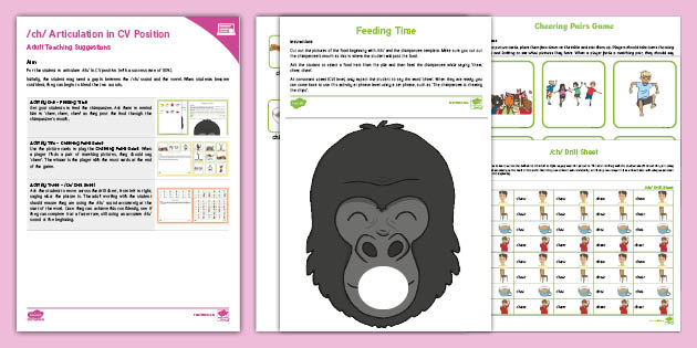 ch-articulation-in-cv-position-activity-pack