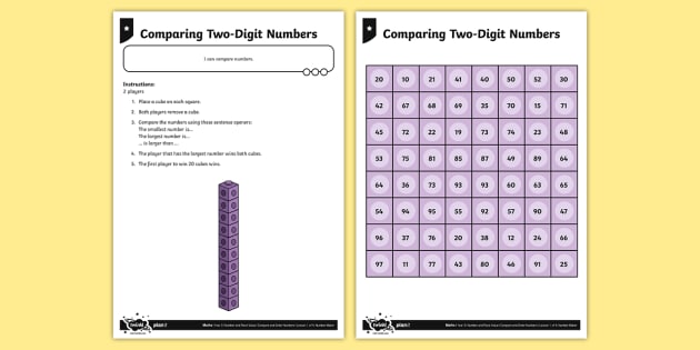 comparing-two-digit-numbers-game-teacher-made