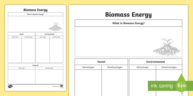 biomass-energy-research-worksheet-teacher-made