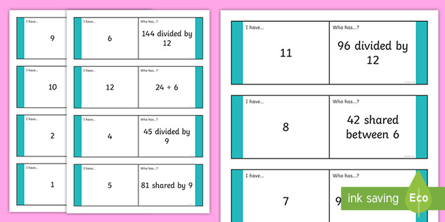 24-Hour Times Loop Cards Activity (teacher made) - Twinkl