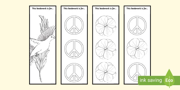 ready set learn paz coloring pages