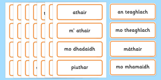 how-to-say-i-love-you-in-scottish-gaelic-with-phonetics-learn