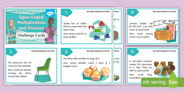 open-ended-multiplication-and-division-challenge-cards