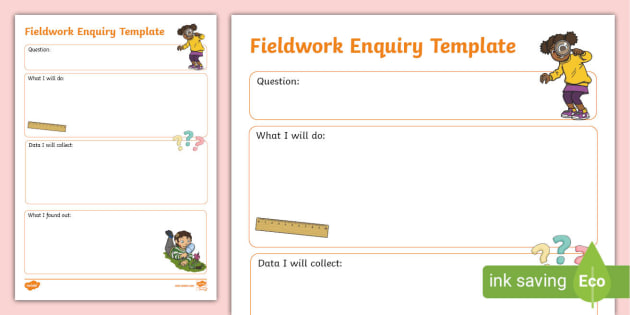 fieldwork-enquiry-ks1-template-geography-resources