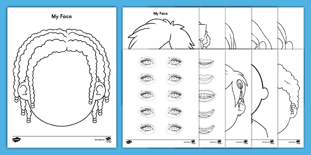 blank-face-template-printable-15-faces