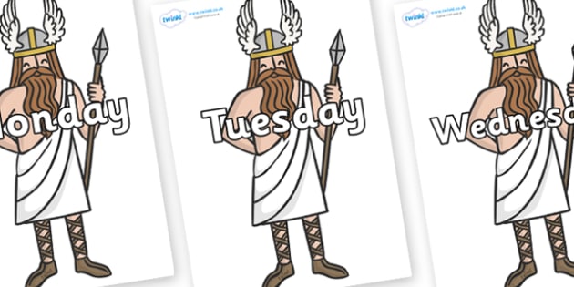 free-days-of-the-week-on-viking-gods-teacher-made