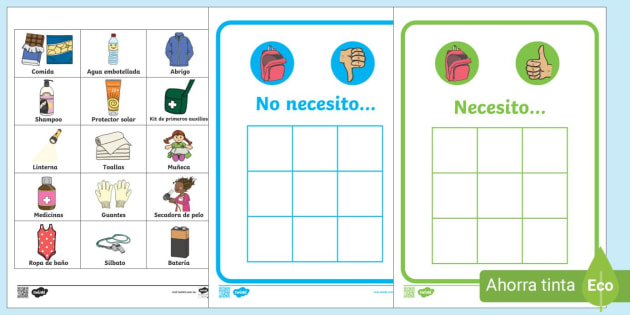 Terremotos Que Debe Ir En Una Mochila De Emergencia Maleta De