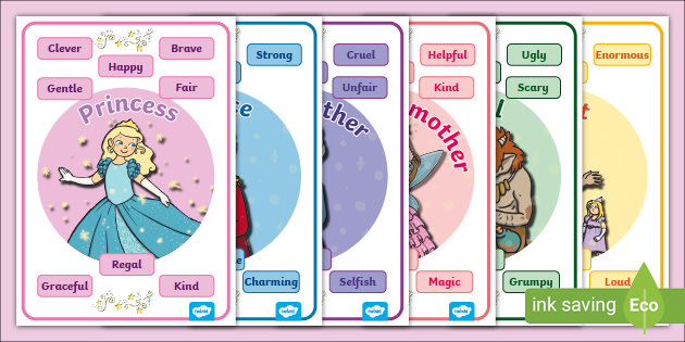 Function Meaning- something that works great Synonym- works good conditions  great Antonym- bad conditions Story sentence-It takes lots of practice to  learn. - ppt download