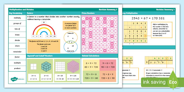 grade-4-subjects-south-africa-information-and-resources