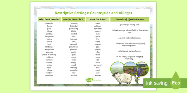 ks2-descriptive-setting-word-mat-countryside-and-villages