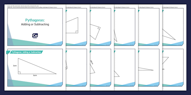 cfe-m-1704824633-pythagoras-