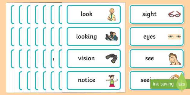 printable-sight-words-cards
