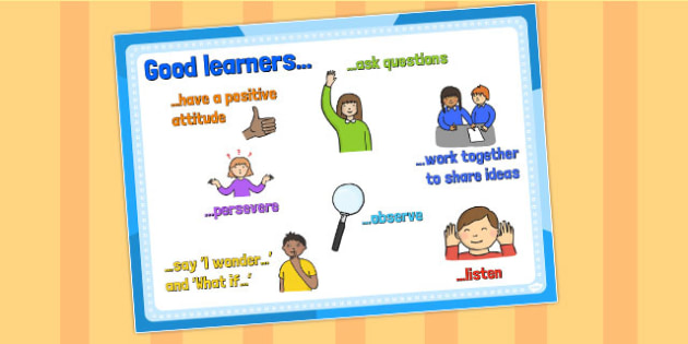 a4-good-learners-poster-ks1-teacher-made