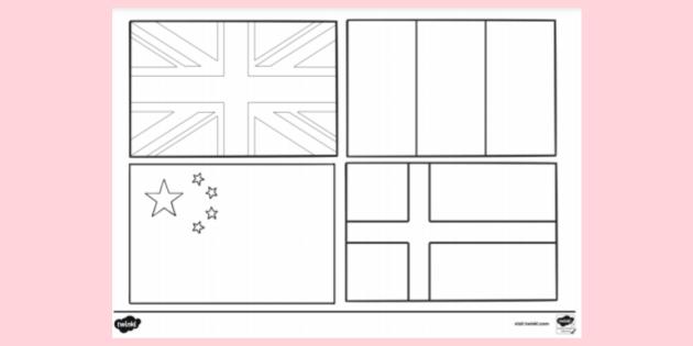 flags-colouring-sheet-colouring-sheets
