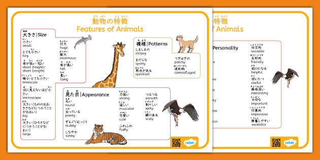 【英語】ANIMALS【美しい動物がたくさんの本】 91Y0UxDs7QL._UF350,350_QL50_.jpg