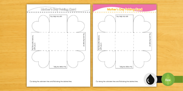 mother-s-day-folding-card-template-teacher-made-twinkl