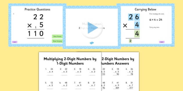 multiplication-powerpoint-2-digit-by-1-digit-numbers