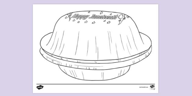 free juneteenth colouring colouring sheets