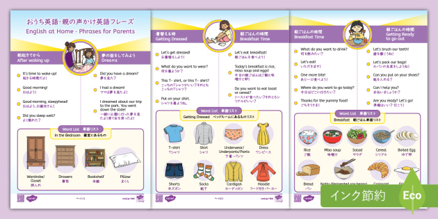 お値下げ中です☆7 English プレース記憶英語集 セット お値下げ中です☆7 English プレース記憶英語集 セット CD