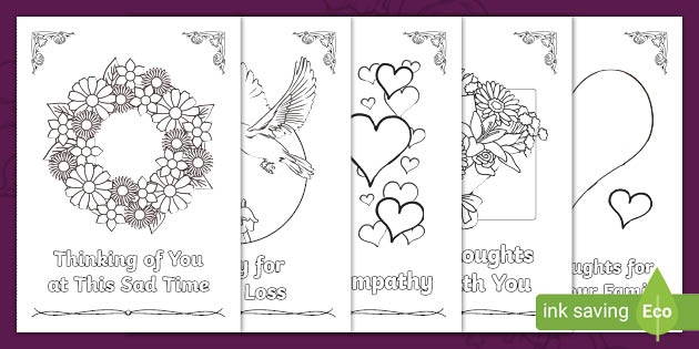 128 Bible Coloring Pages for Kids - Bible Characters, ABCs, Verses