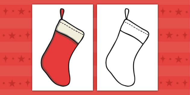 printable-christmas-stockings-for-decorating-teacher-made