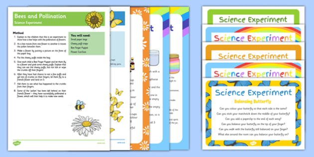 It's just a photo of Celery Experiment Printable Worksheet with regard to color changing flower experiment It's just a picture of Celery Experiment Printable Worksheet with regard to color changing flower experiment
