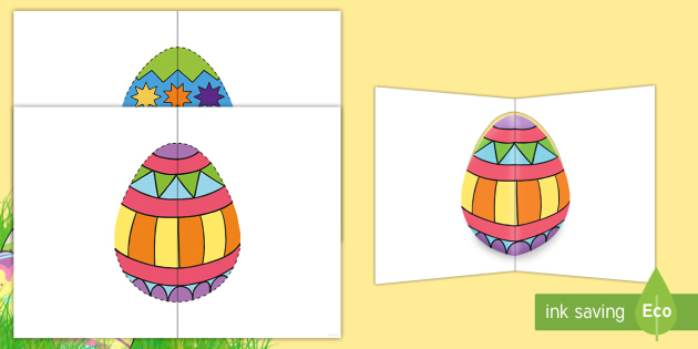 pop-up-easter-cards-primary-teaching-resources