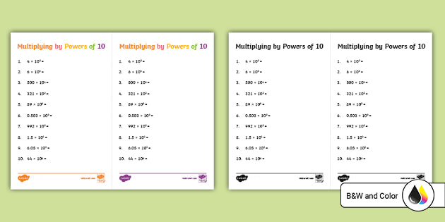 multiplying-decimals-by-powers-of-ten-worksheets-multiplying-and-dividing-by-powers-of-10