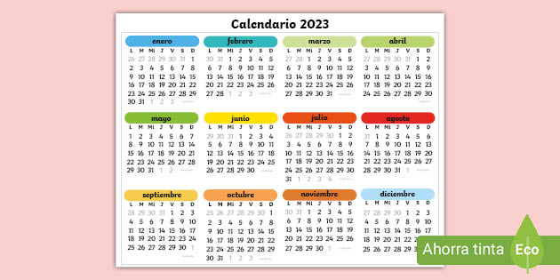 Guia do Mundial de Sinuca 2023: Favoritos, calendário e onde
