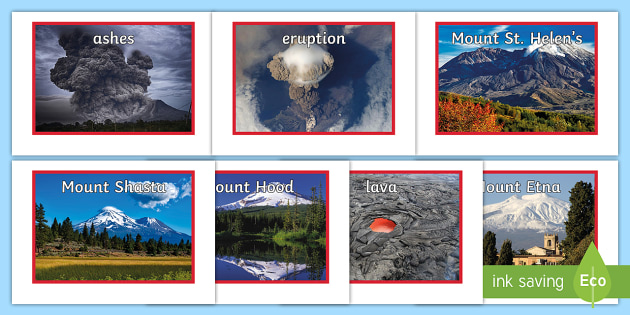 mount etna case study ks2