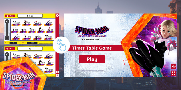 The Amazing Spider Man 2 Apk OBB Download : r/googlequestionhub