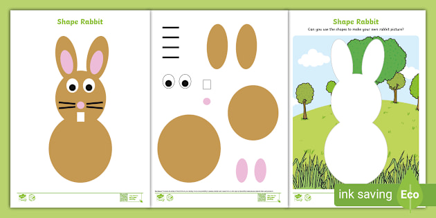 Rabbit Facts for Kids - Twinkl Homework Help - Twinkl