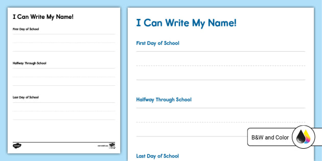 name-writing-practice-progression-activity-teacher-made