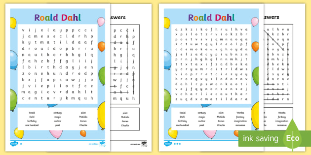 Act Math Vocabulary Word Search Answers - canvas-paraquat