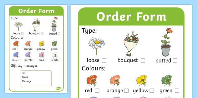 florist-role-play-order-forms-teacher-made-twinkl
