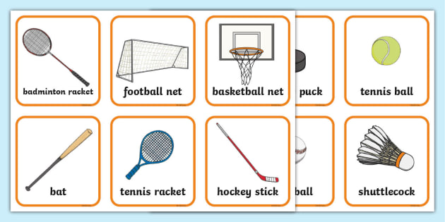 Tag: History, Types, Objective, & Equipment - Sportsmatik