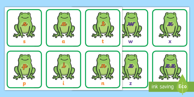 t-tp-923-phase-2-and-3- t-tp-923-phase-2-and-3-