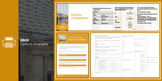 proof-by-contradiction-a-level-maths-beyond-advanced