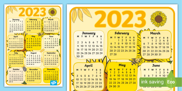 https://images.twinkl.co.uk/tw1n/image/private/t_630/image_repo/56/45/t-tp-1658697034-sunflower-themed-2023-wall-calendar_ver_2.jpg