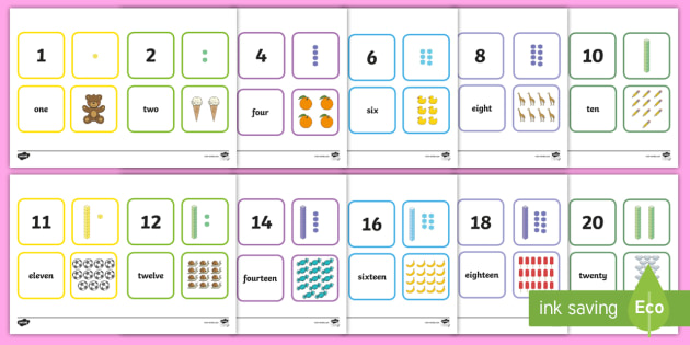 year-1-read-and-write-numbers-from-1-to-20-maths-mastery-game