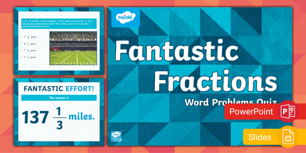 how to create a file folder fraction game 6th grade how to create a file folder fraction game 6th grade
